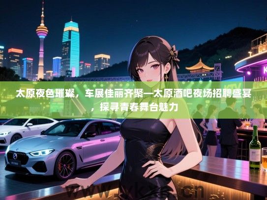 太原夜色璀璨，车展佳丽齐聚—太原酒吧夜场招聘盛宴，探寻青春舞台魅力
